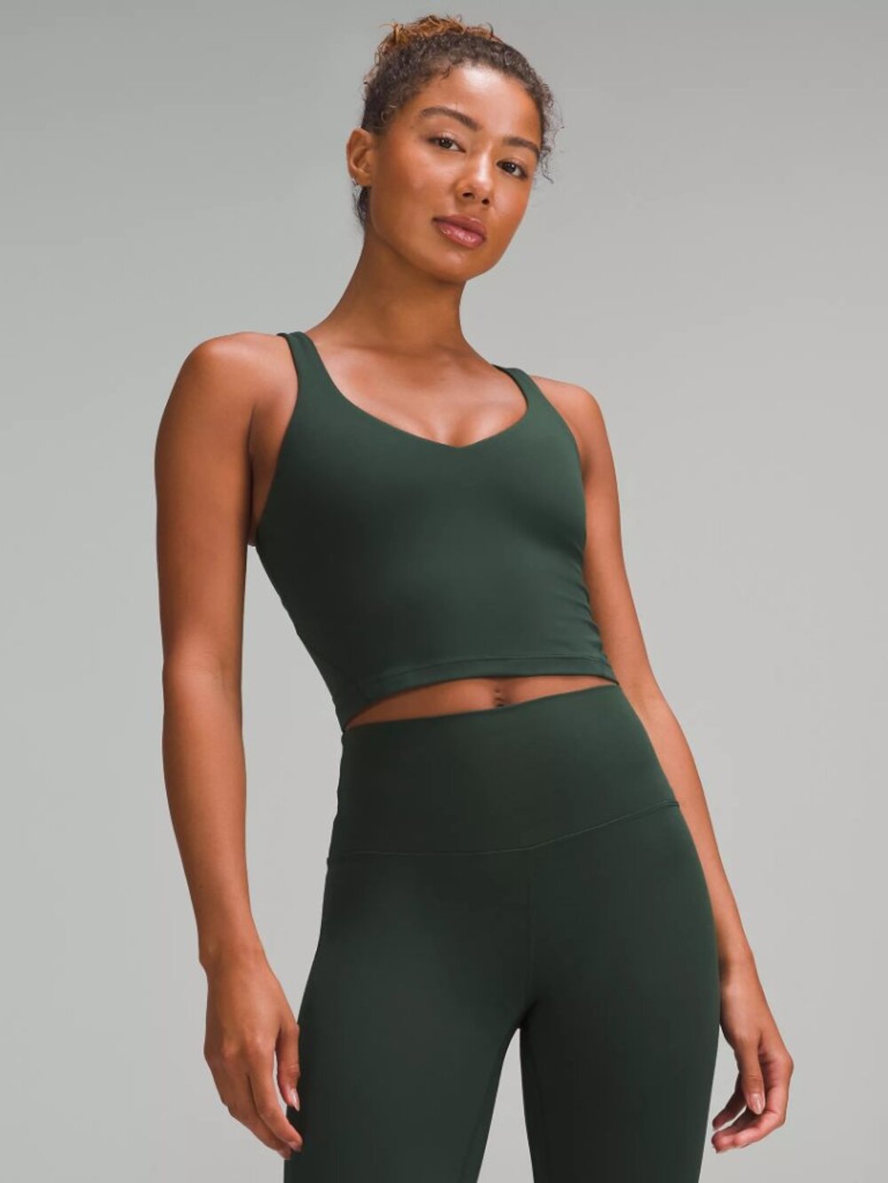 lululemon Align™ Tank Top